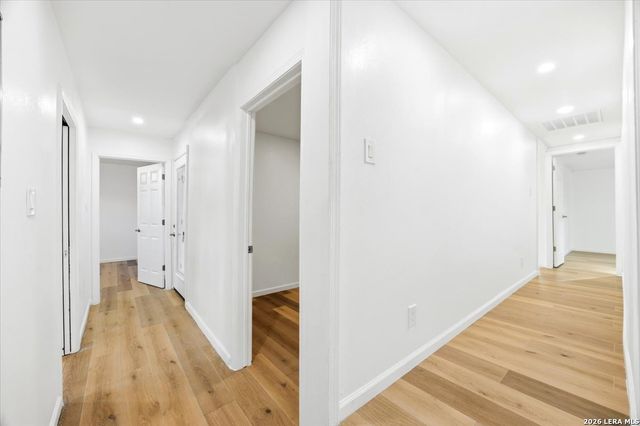 2243 Hays, San Antonio, TX 78202