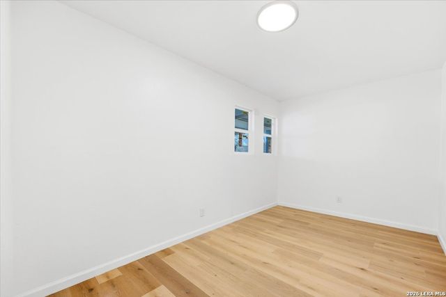 2243 Hays, San Antonio, TX 78202