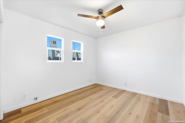 2243 Hays, San Antonio, TX 78202