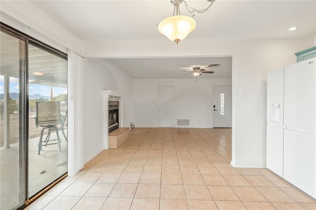 644 S Elgin Road, Golden Valley, AZ 86413