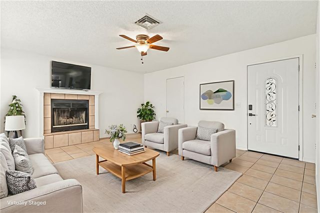 644 S Elgin Road, Golden Valley, AZ 86413