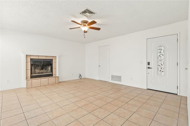 644 S Elgin Road, Golden Valley, AZ 86413