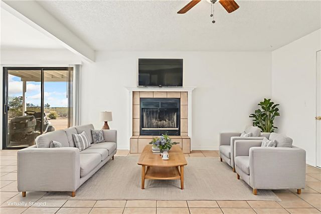 644 S Elgin Road, Golden Valley, AZ 86413