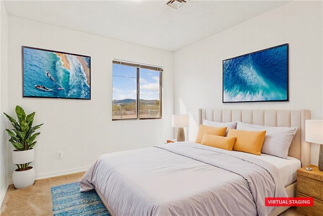 644 S Elgin Road, Golden Valley, AZ 86413