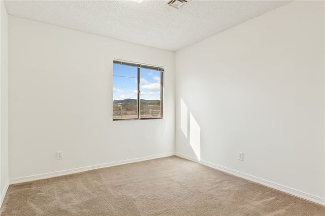 644 S Elgin Road, Golden Valley, AZ 86413