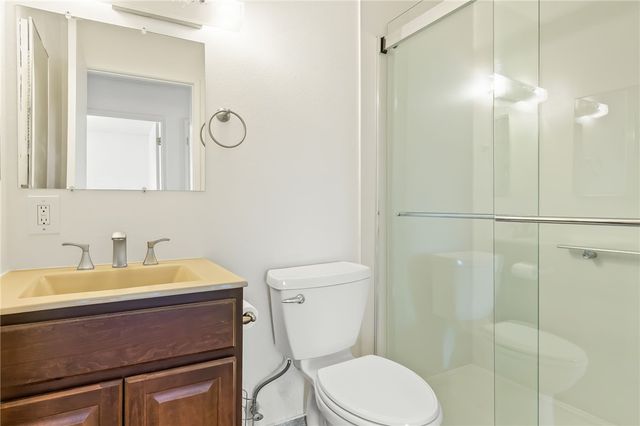 644 S Elgin Road, Golden Valley, AZ 86413