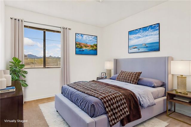 644 S Elgin Road, Golden Valley, AZ 86413