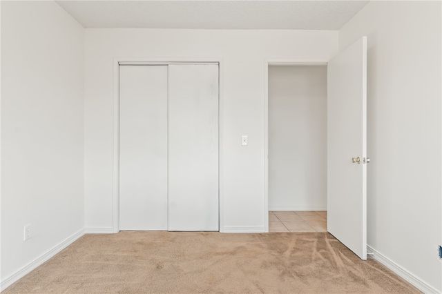 644 S Elgin Road, Golden Valley, AZ 86413