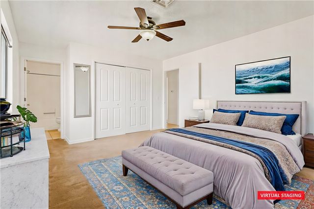 644 S Elgin Road, Golden Valley, AZ 86413