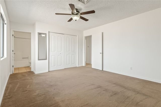 644 S Elgin Road, Golden Valley, AZ 86413