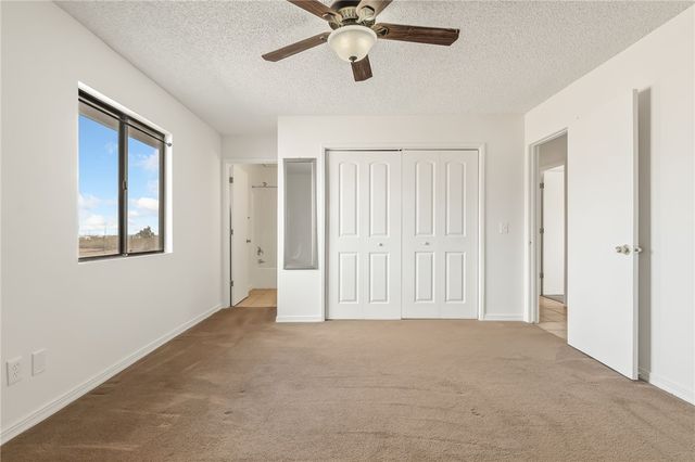 644 S Elgin Road, Golden Valley, AZ 86413