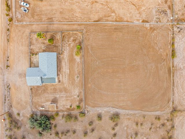 644 S Elgin Road, Golden Valley, AZ 86413