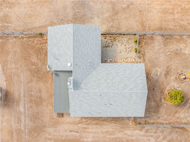 644 S Elgin Road, Golden Valley, AZ 86413