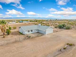 644 S Elgin Road, Golden Valley, AZ 86413