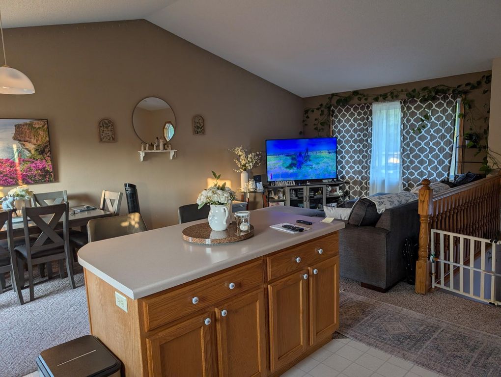 137 Barony Road, Le Sueur, MN 56058 — photo 4