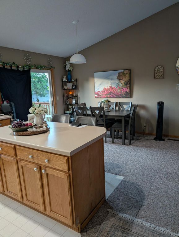 137 Barony Road, Le Sueur, MN 56058 — photo 5