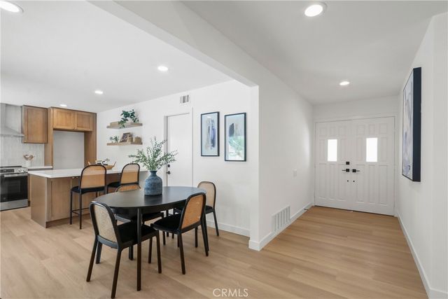 26651 Via Manolete, Mission Viejo, CA 92691
