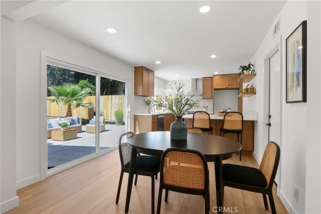 26651 Via Manolete, Mission Viejo, CA 92691