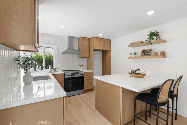 26651 Via Manolete, Mission Viejo, CA 92691