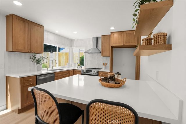 26651 Via Manolete, Mission Viejo, CA 92691