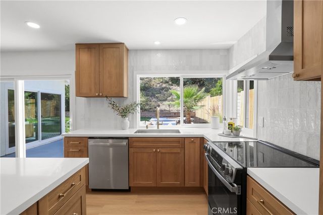 26651 Via Manolete, Mission Viejo, CA 92691