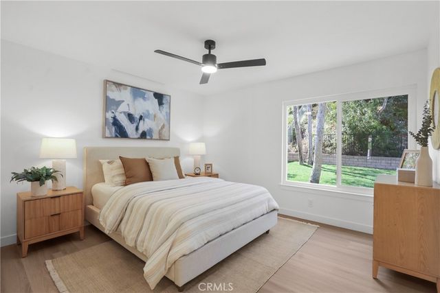 26651 Via Manolete, Mission Viejo, CA 92691