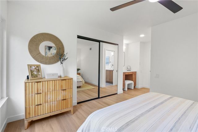 26651 Via Manolete, Mission Viejo, CA 92691