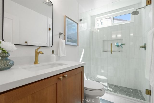 26651 Via Manolete, Mission Viejo, CA 92691