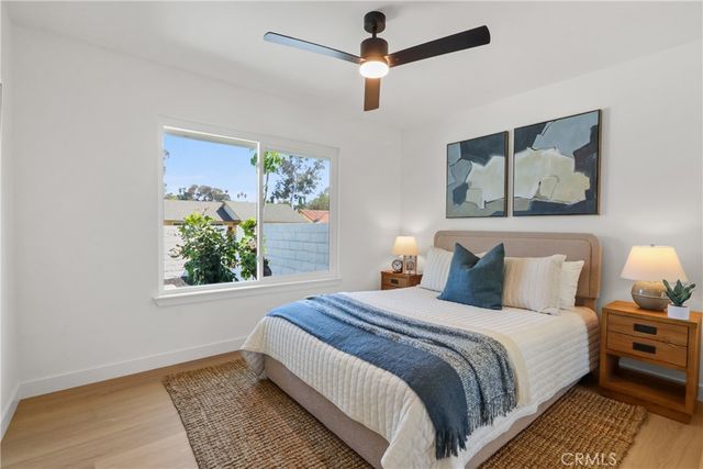 26651 Via Manolete, Mission Viejo, CA 92691