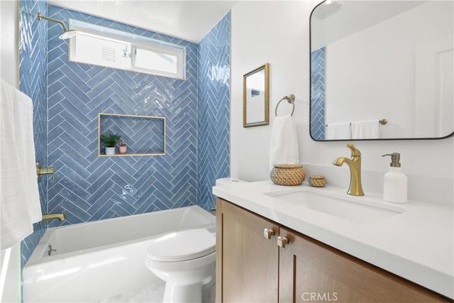 26651 Via Manolete, Mission Viejo, CA 92691