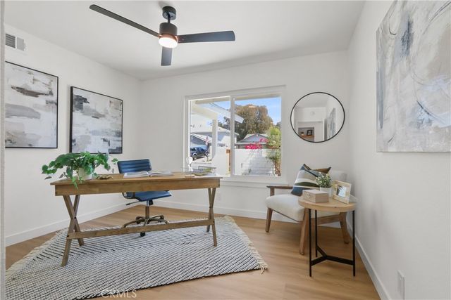 26651 Via Manolete, Mission Viejo, CA 92691