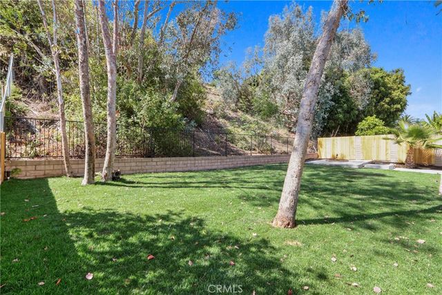 26651 Via Manolete, Mission Viejo, CA 92691