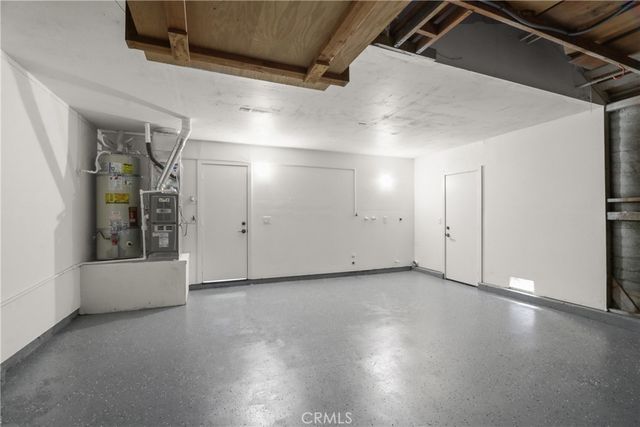 26651 Via Manolete, Mission Viejo, CA 92691