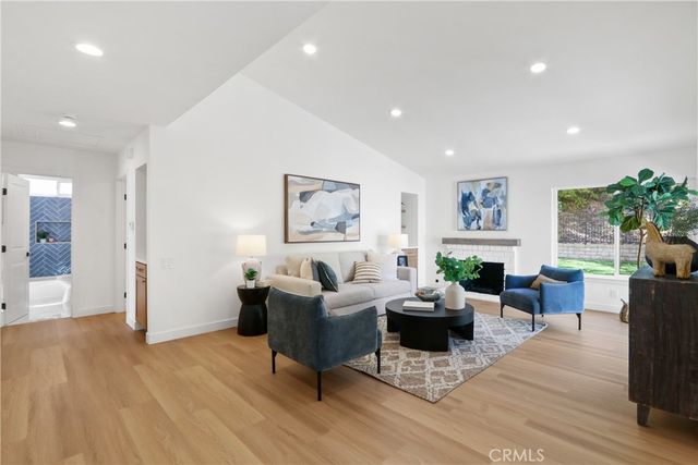 26651 Via Manolete, Mission Viejo, CA 92691
