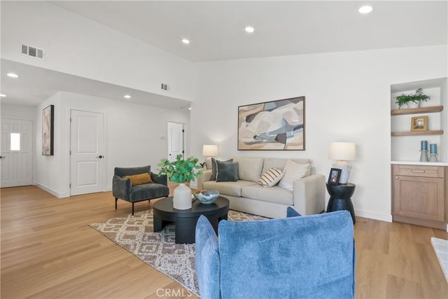 26651 Via Manolete, Mission Viejo, CA 92691