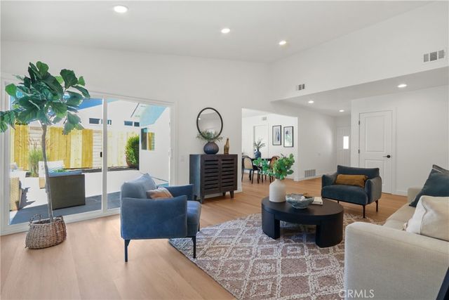 26651 Via Manolete, Mission Viejo, CA 92691
