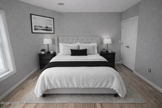 98 Raritan Avenue, Keansburg, NJ 07734