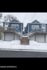 98 Raritan Avenue, Keansburg, NJ 07734