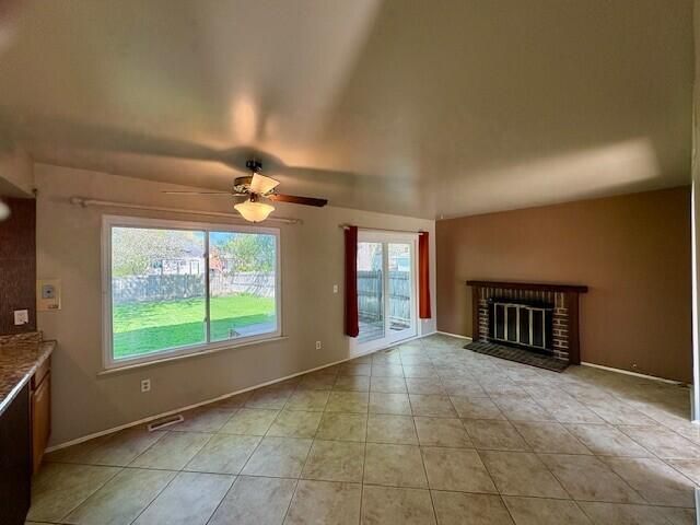 5710 Princeton Place, Ypsilanti, MI 48197
