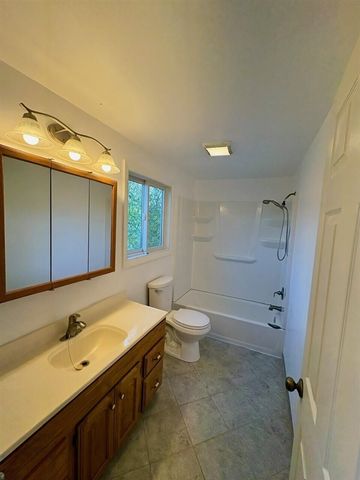 5710 Princeton Place, Ypsilanti, MI 48197