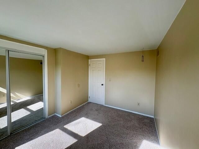 5710 Princeton Place, Ypsilanti, MI 48197