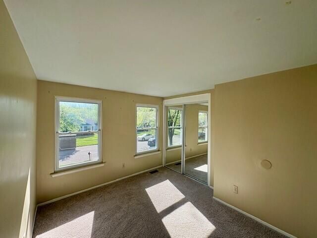 5710 Princeton Place, Ypsilanti, MI 48197