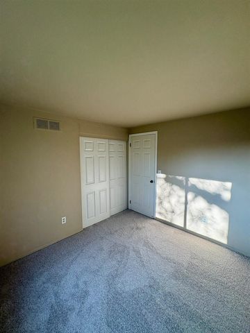 5710 Princeton Place, Ypsilanti, MI 48197