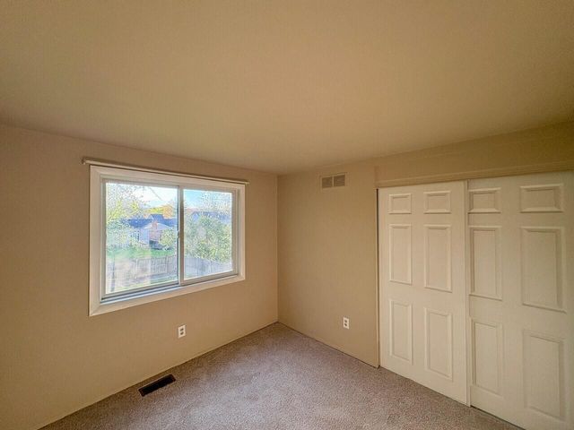 5710 Princeton Place, Ypsilanti, MI 48197