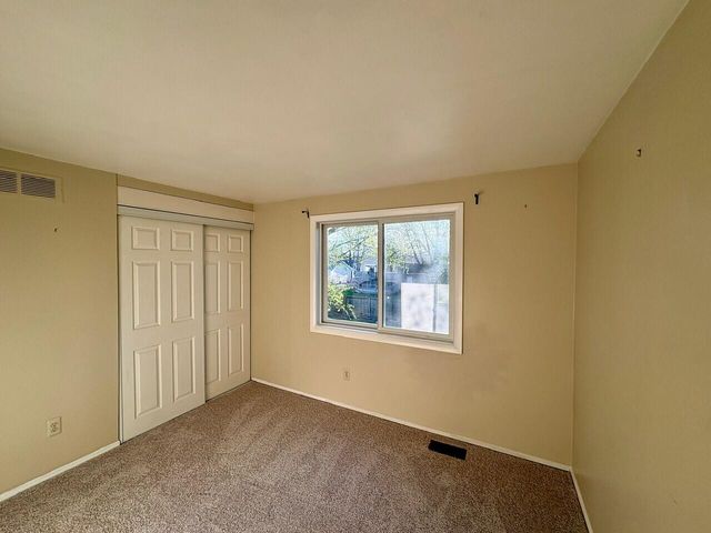 5710 Princeton Place, Ypsilanti, MI 48197