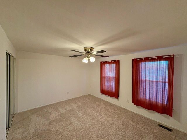5710 Princeton Place, Ypsilanti, MI 48197