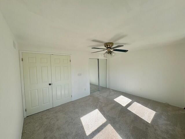 5710 Princeton Place, Ypsilanti, MI 48197