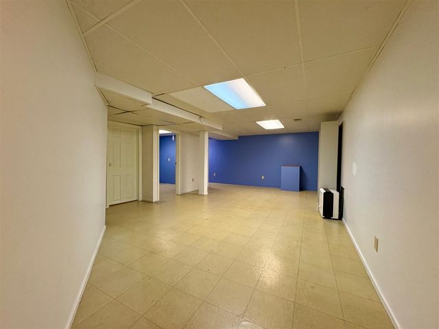 5710 Princeton Place, Ypsilanti, MI 48197