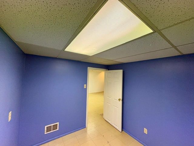 5710 Princeton Place, Ypsilanti, MI 48197