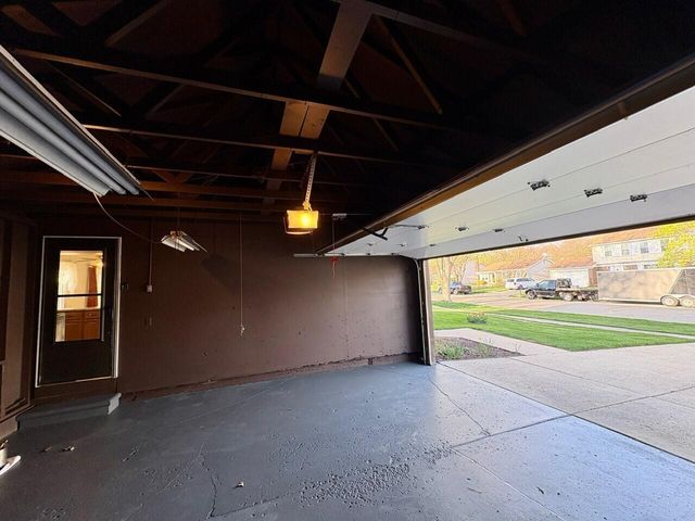 5710 Princeton Place, Ypsilanti, MI 48197